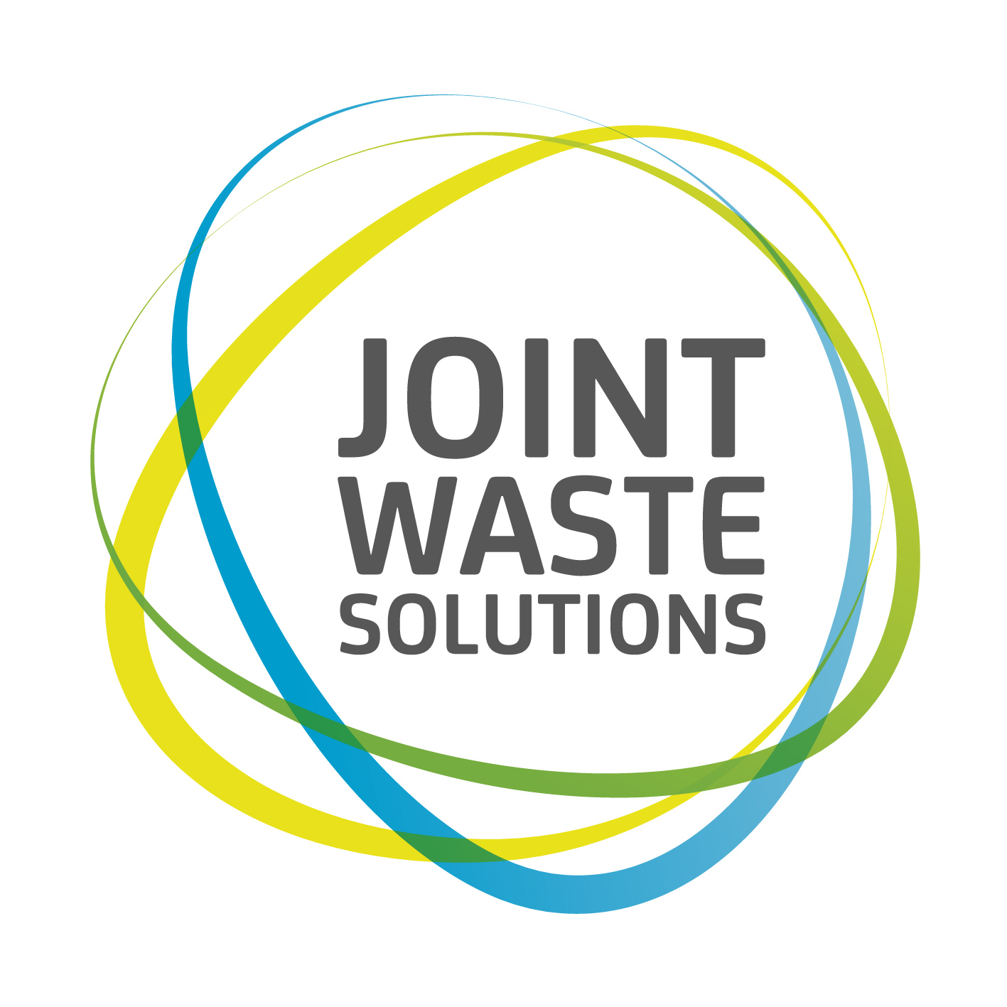 Joint Waste Solutions